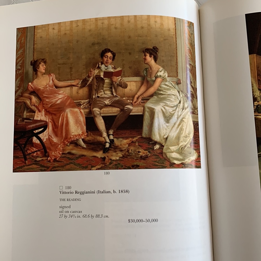 Sotheby’s - Picture 13 of 17